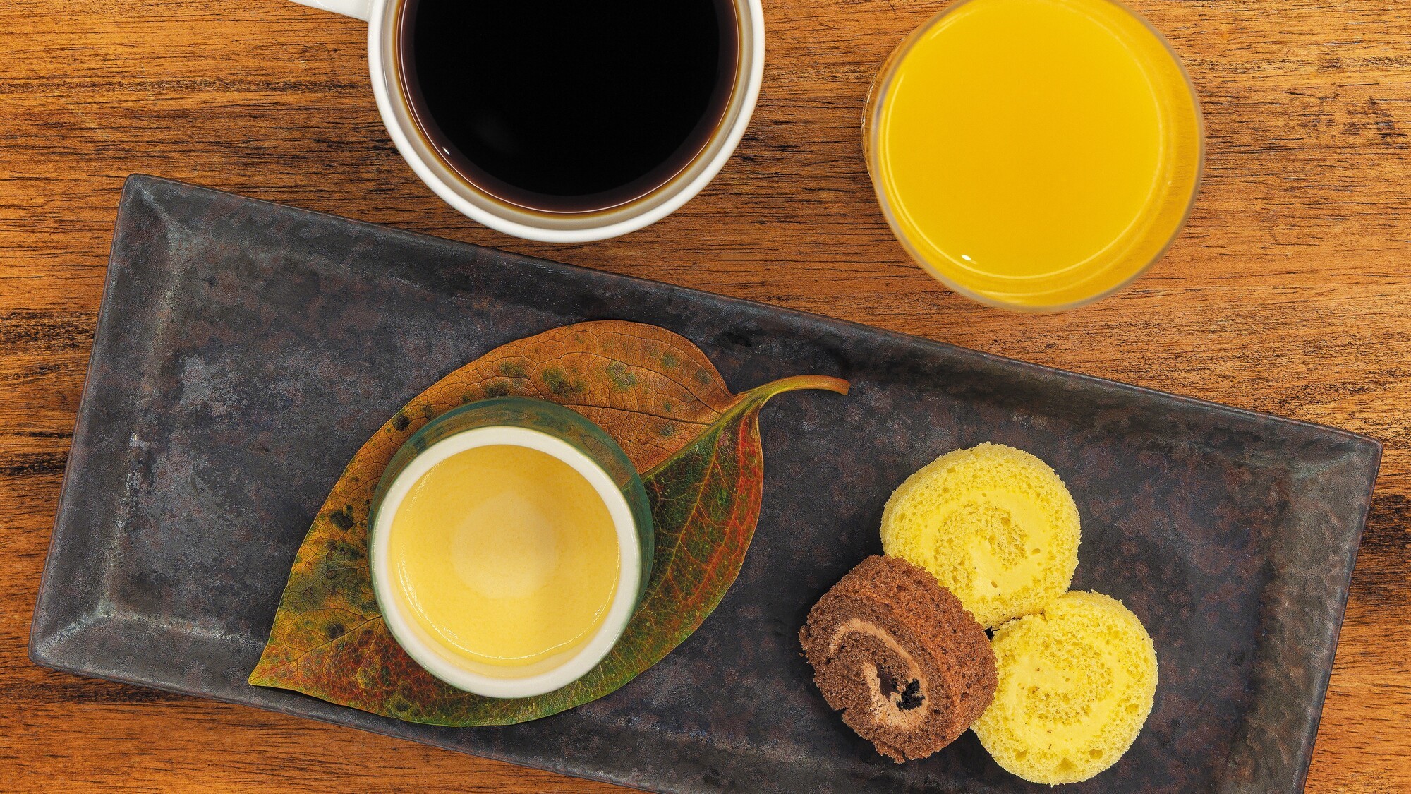 ロイヤルパークホテル高松