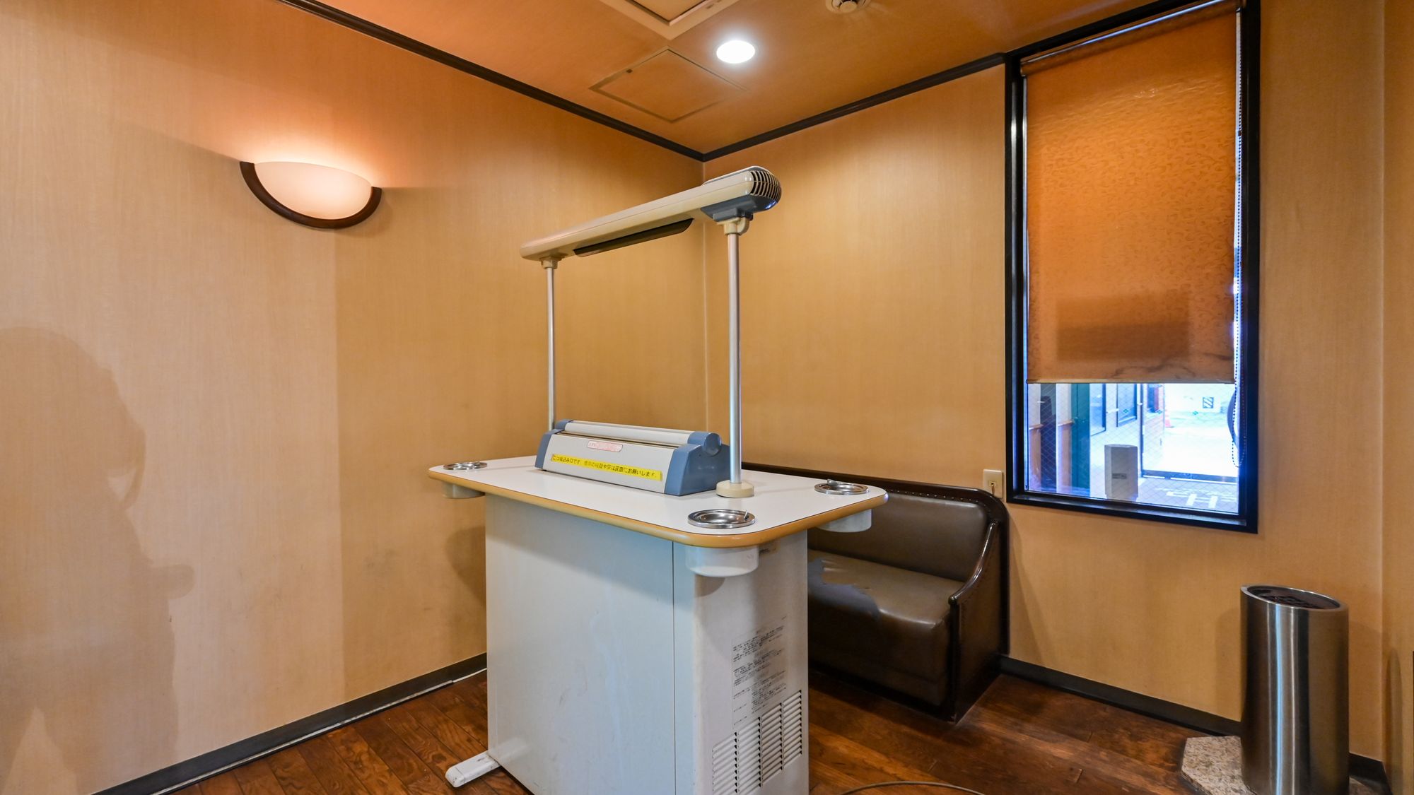 Central Hotel Sasebo