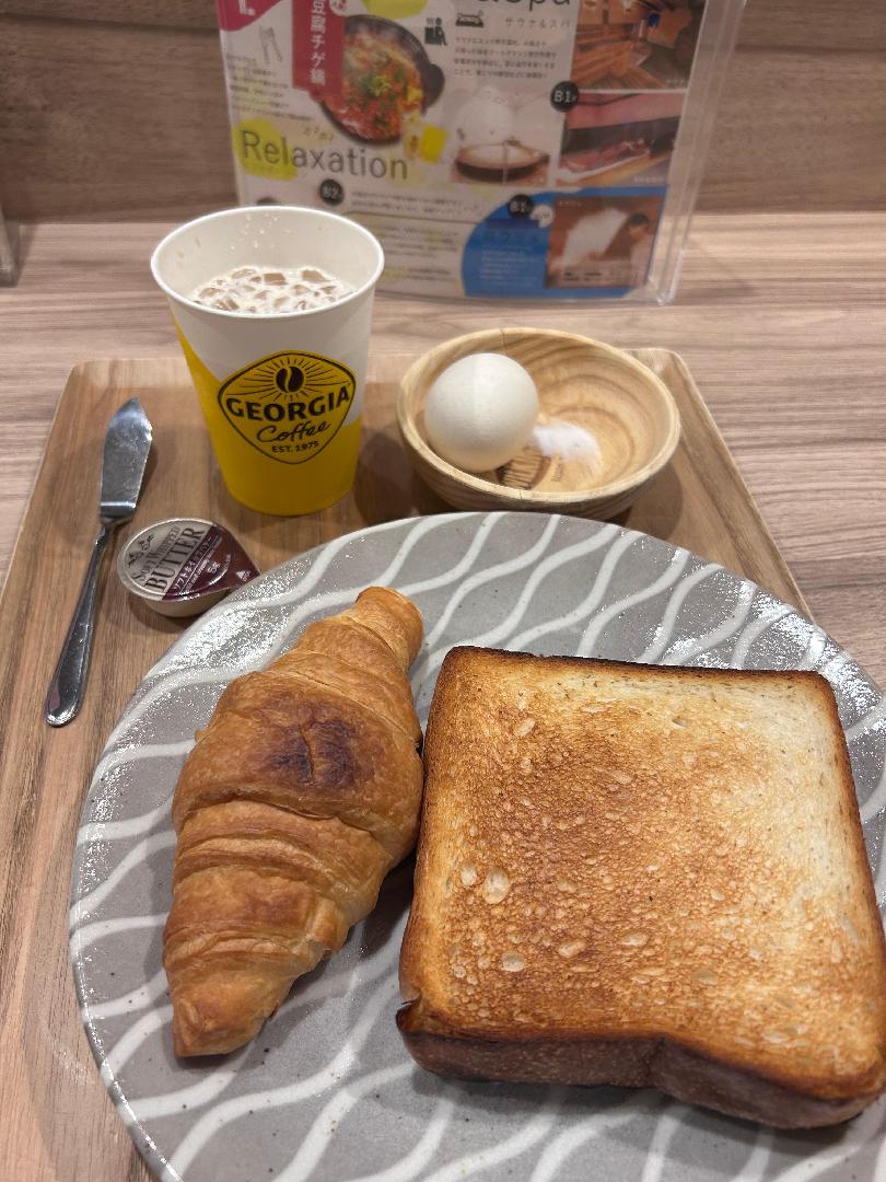 カプセルホテル　大東洋