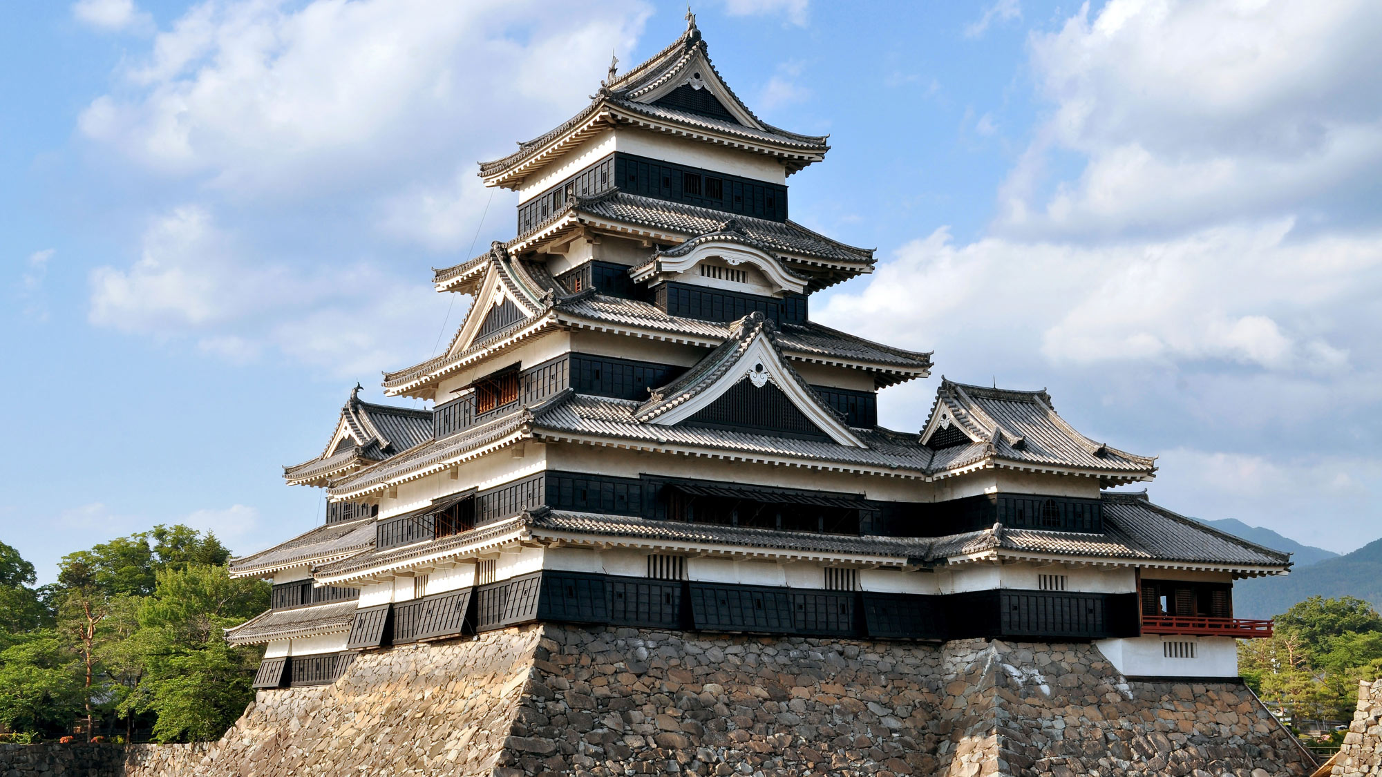 淺間溫泉東石川旅館