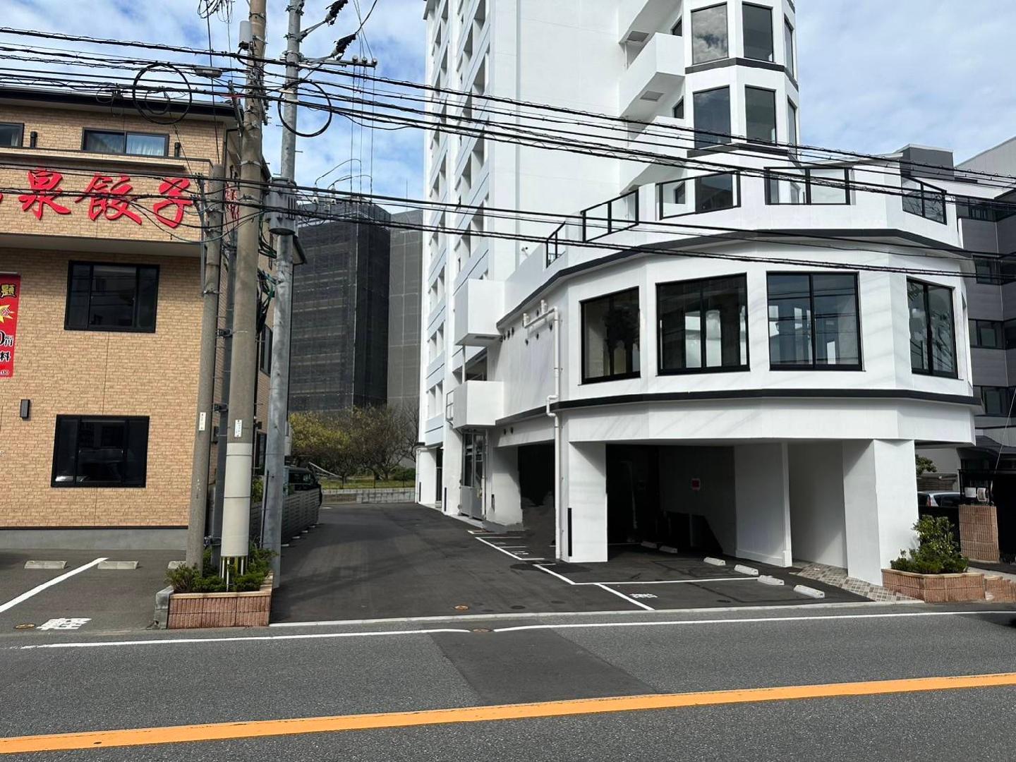 Crystal & Resort Exclusive