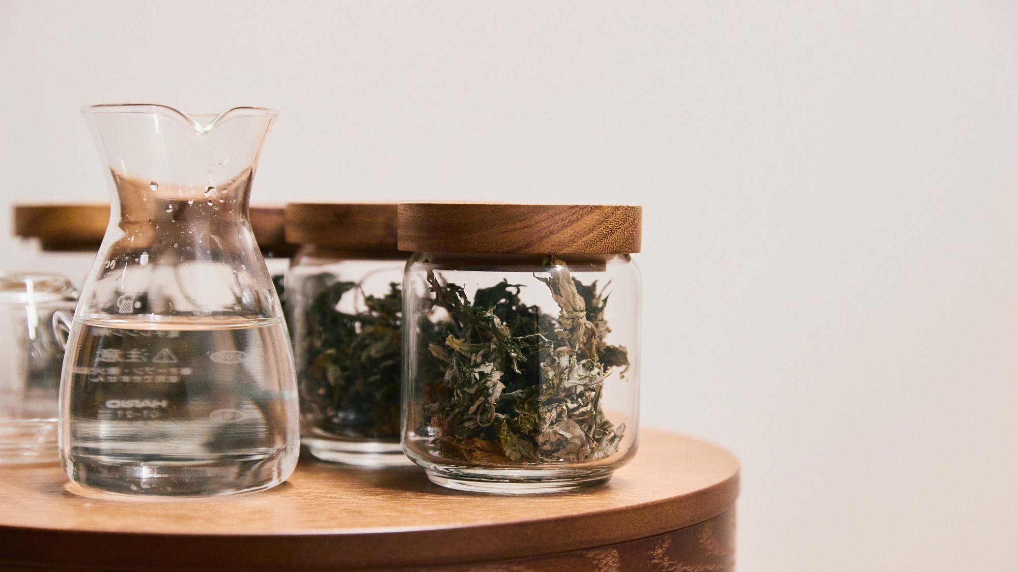 하코네 리트리트 포레