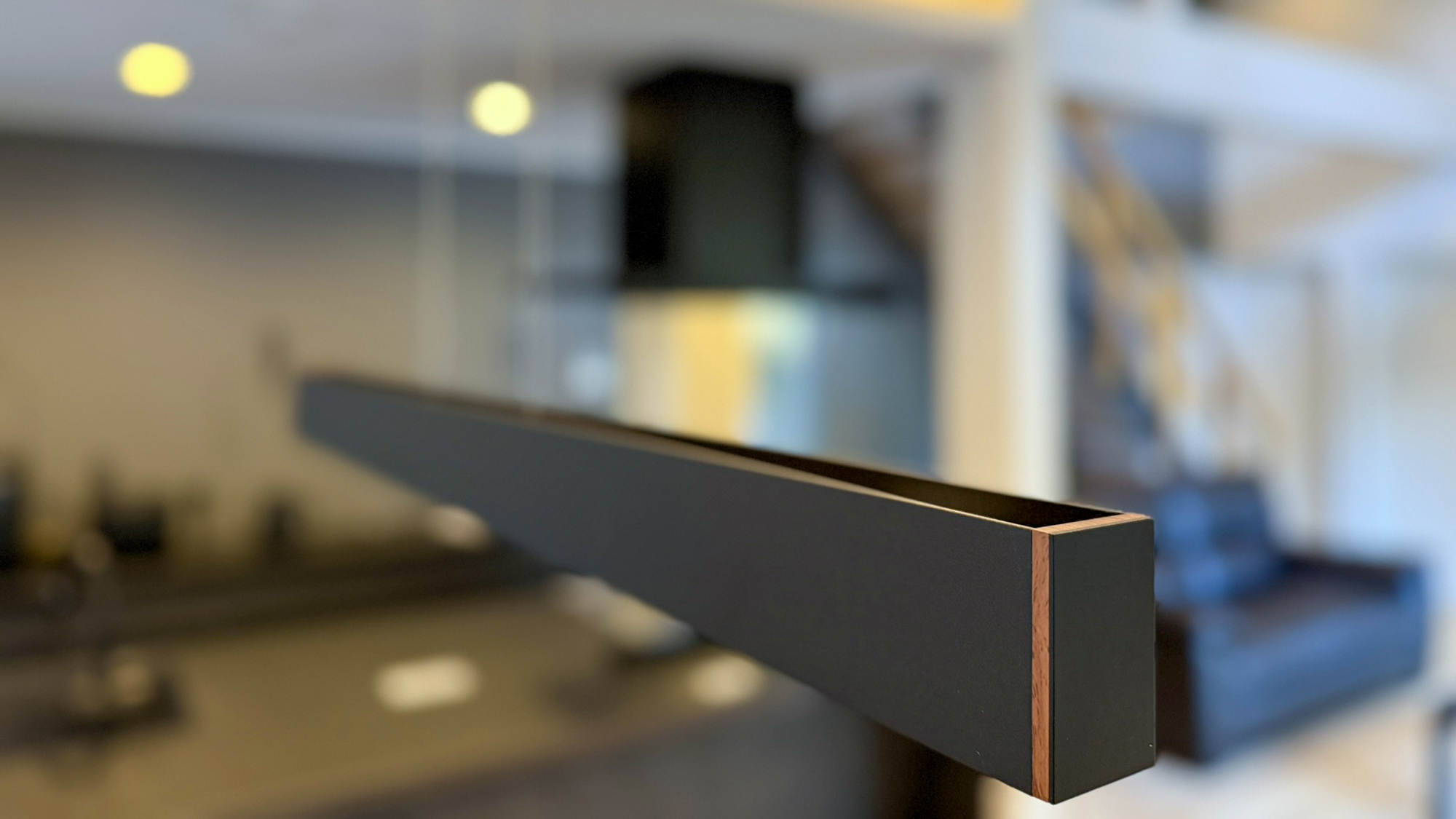 Mashiko Life Stay Amamaki