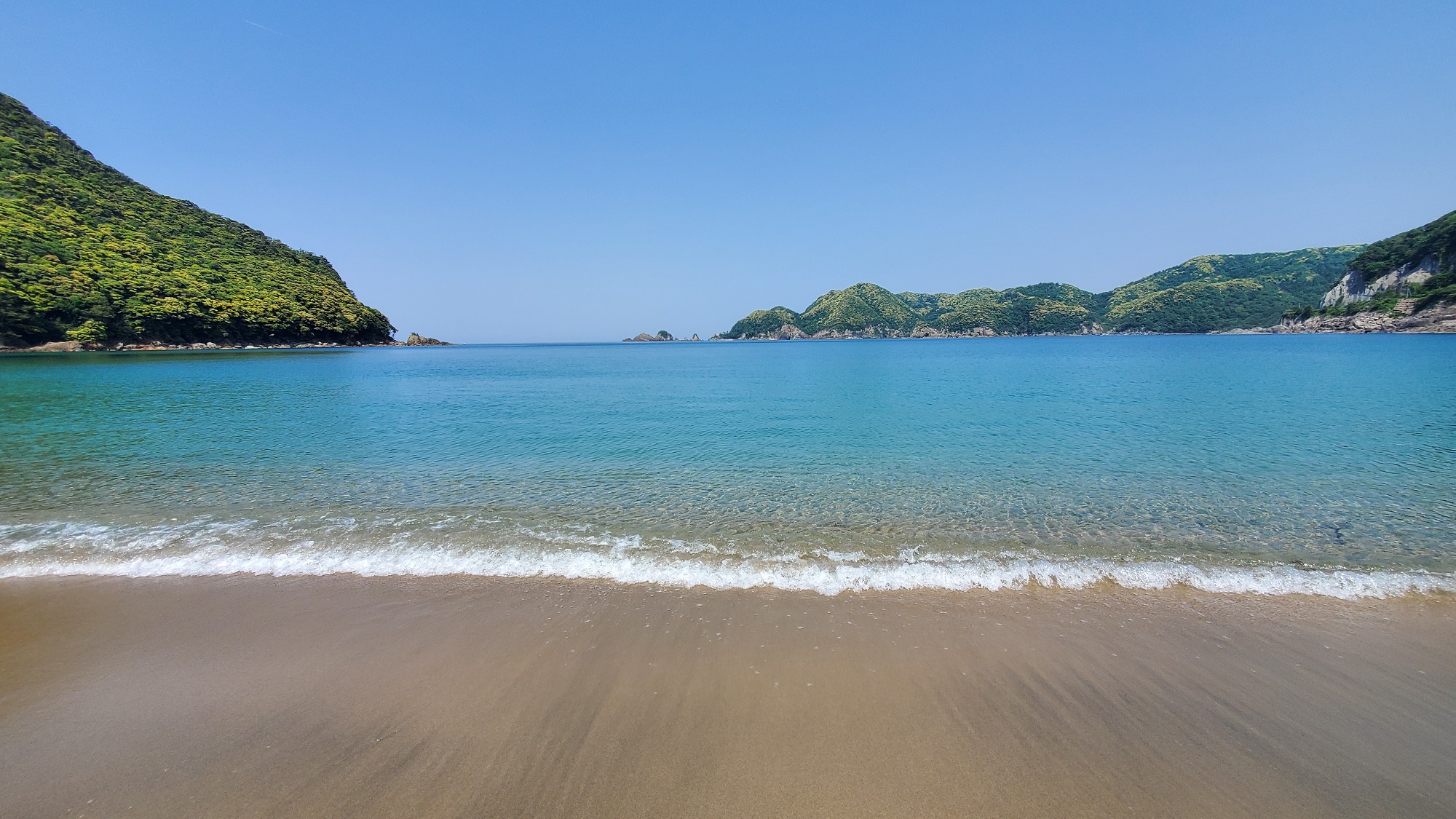 民宿　一（かず）＜香住＞