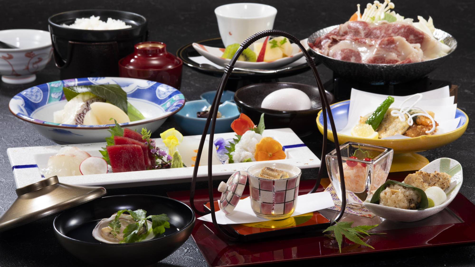 Hakone Yumoto Onsen Hakone Pax Yoshino