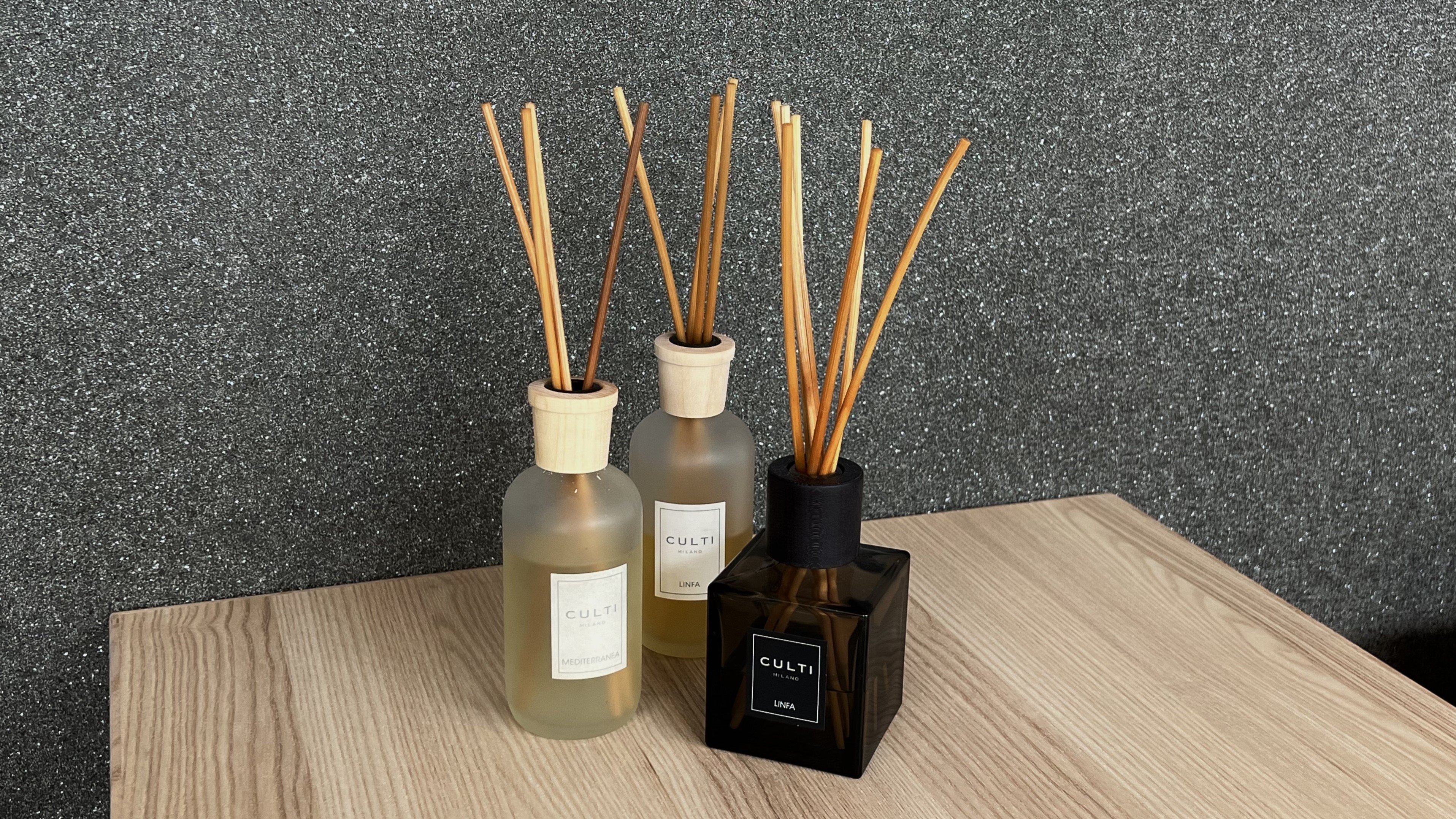 더 메이비아 미야자키