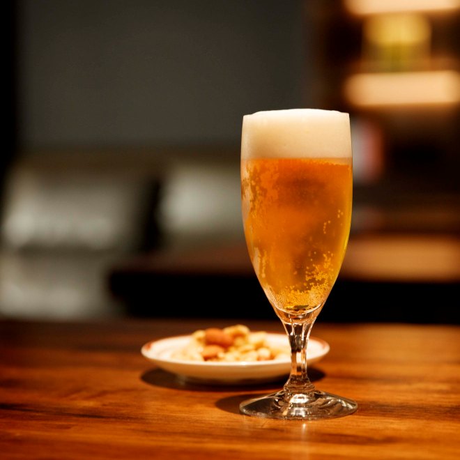 高松皇家公園飯店