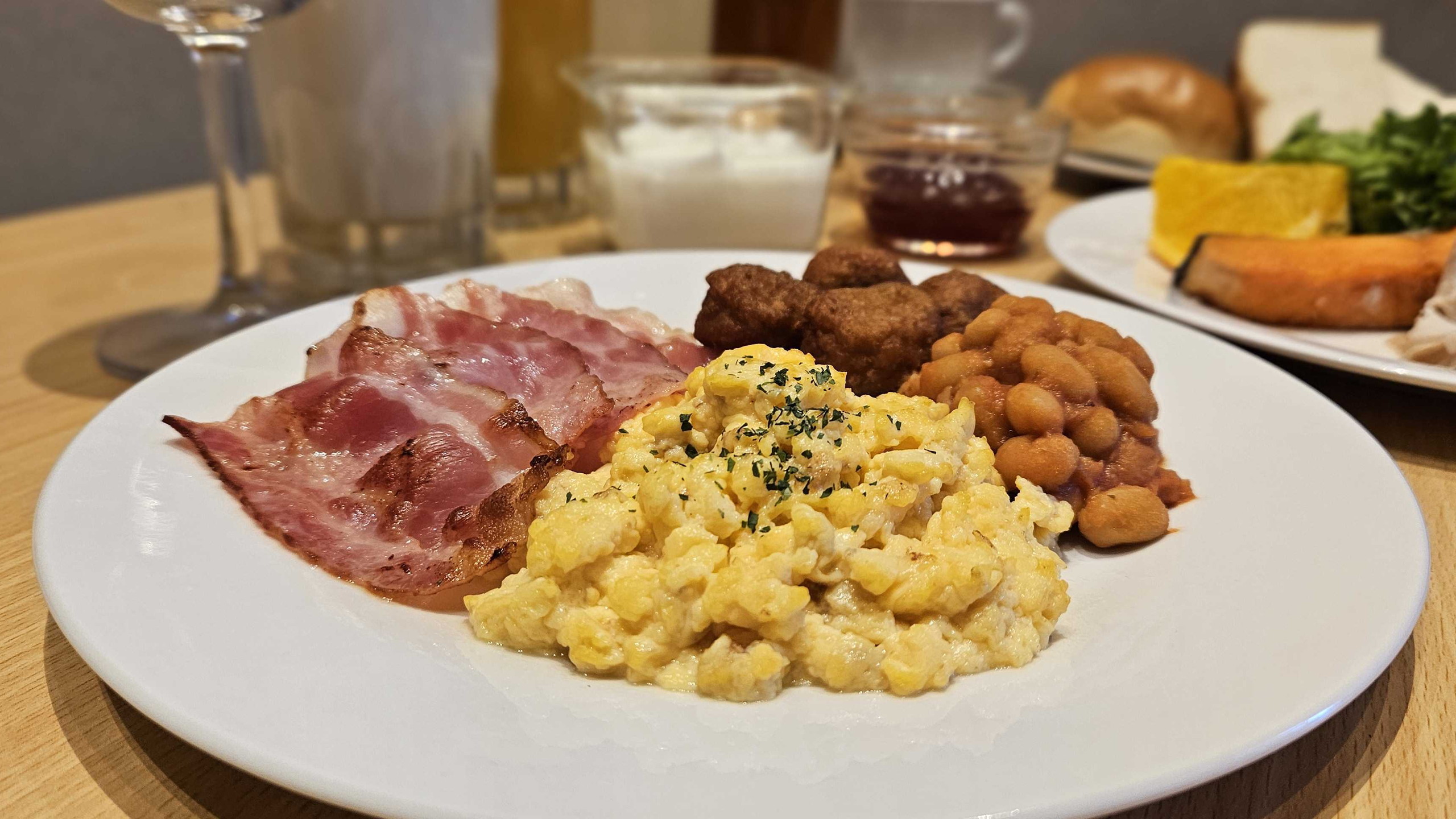 APA Hotel Higashi-Shinjuku Kabukicho