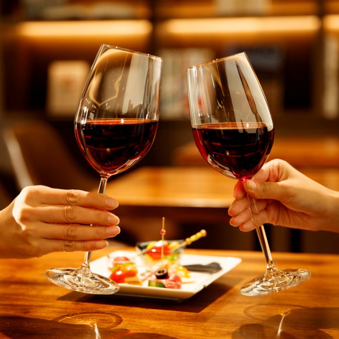 高松皇家公園飯店