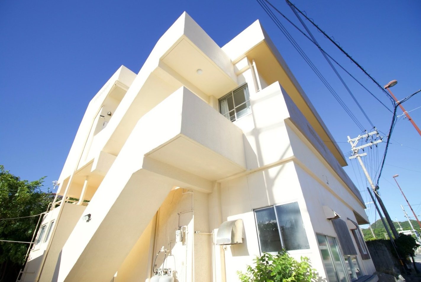 Guesthouse Hatago 24