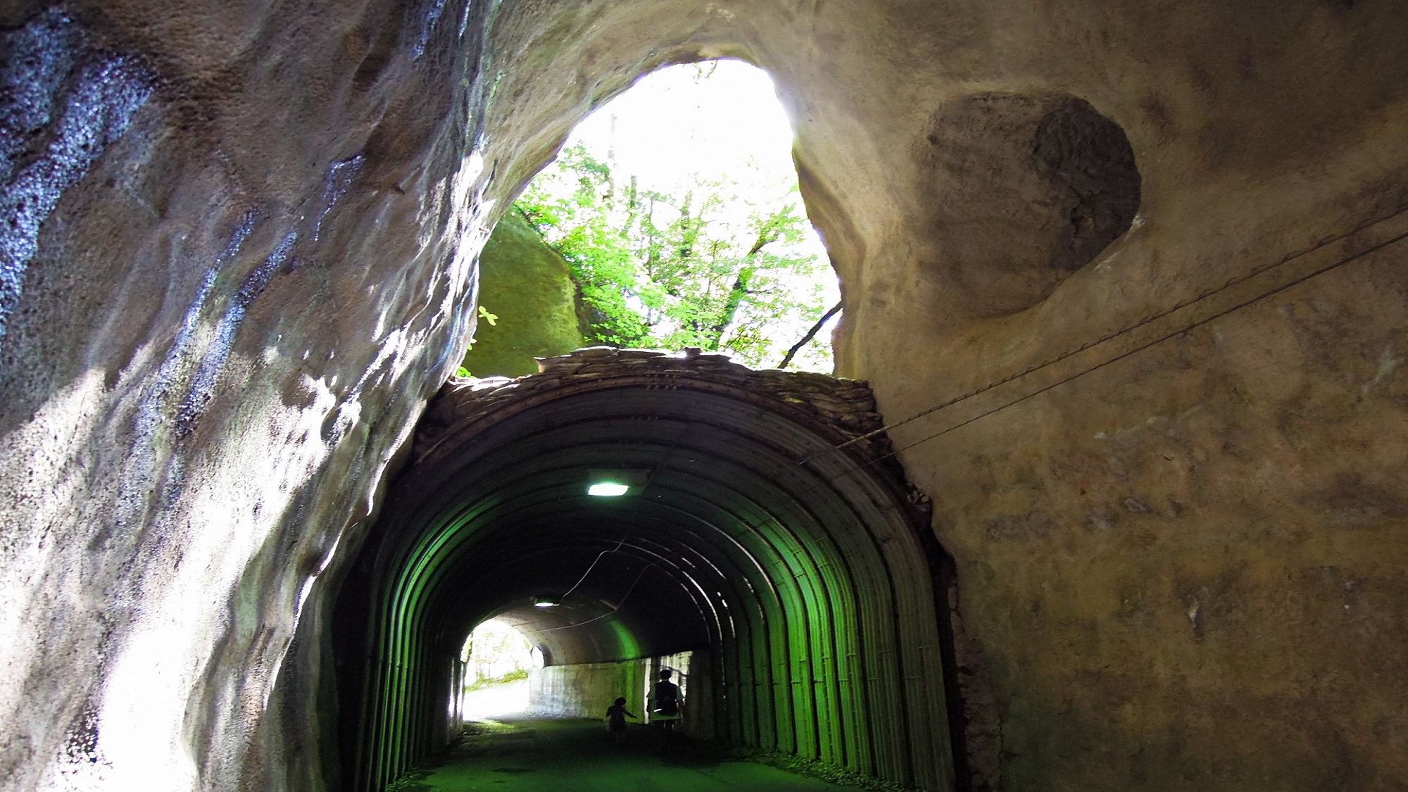 五井皇冠山酒店（BBH酒店集团）