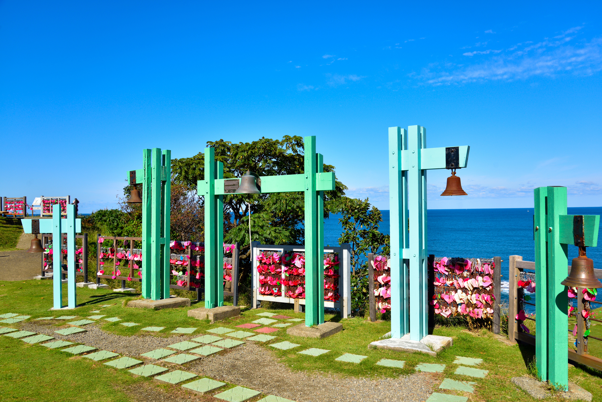 OYO Business Hotel Chitose Kashiwazaki