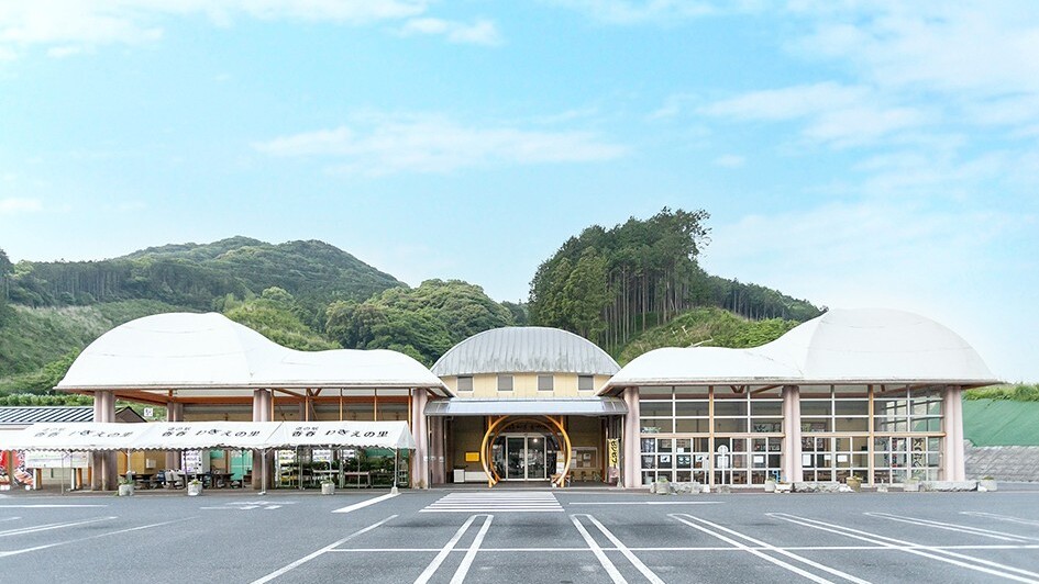AZ酒店福冈香春店