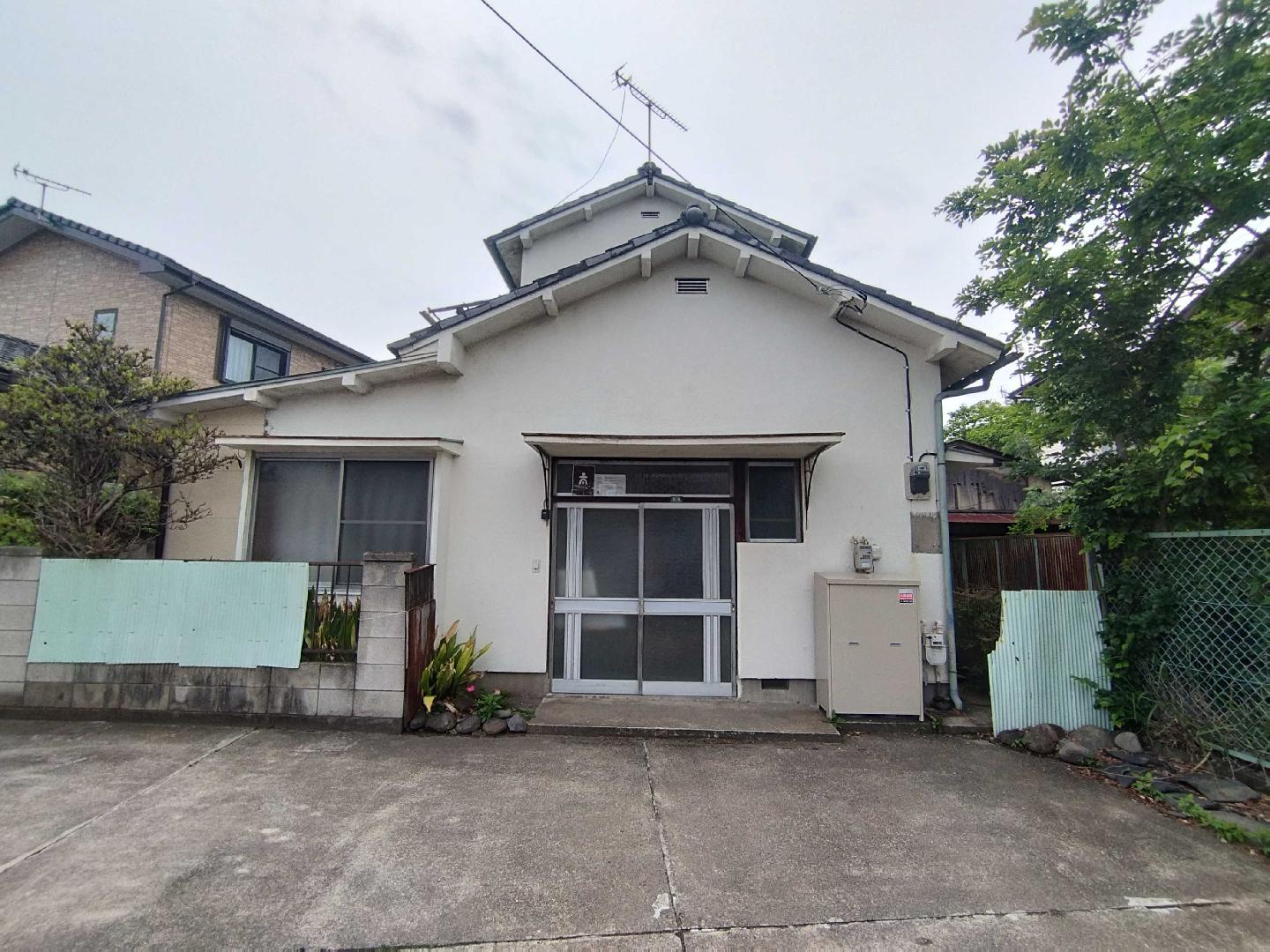 Kinoie Guesthouse Maebashi No.5
