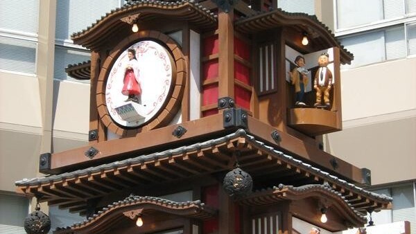 Hotel AZ Ehime Matsuyamanishi