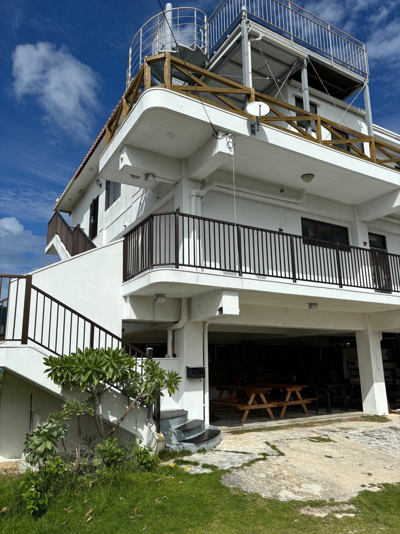 Guest House Akizata