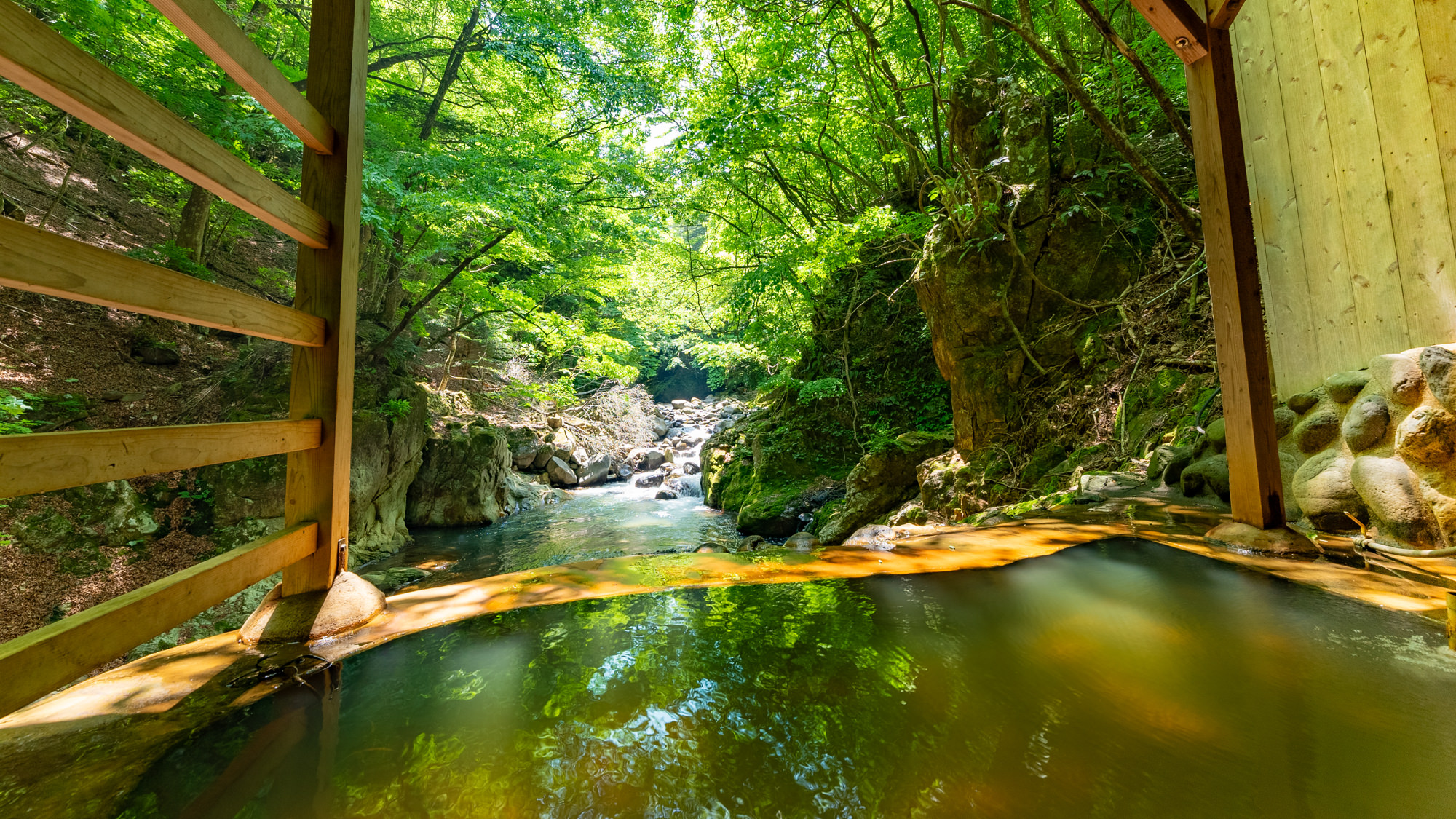 Tabist Shiobara Onsen Kashiwaya Ryokan