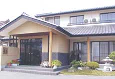 Matsukawa Bay Tideway Inn Kameya