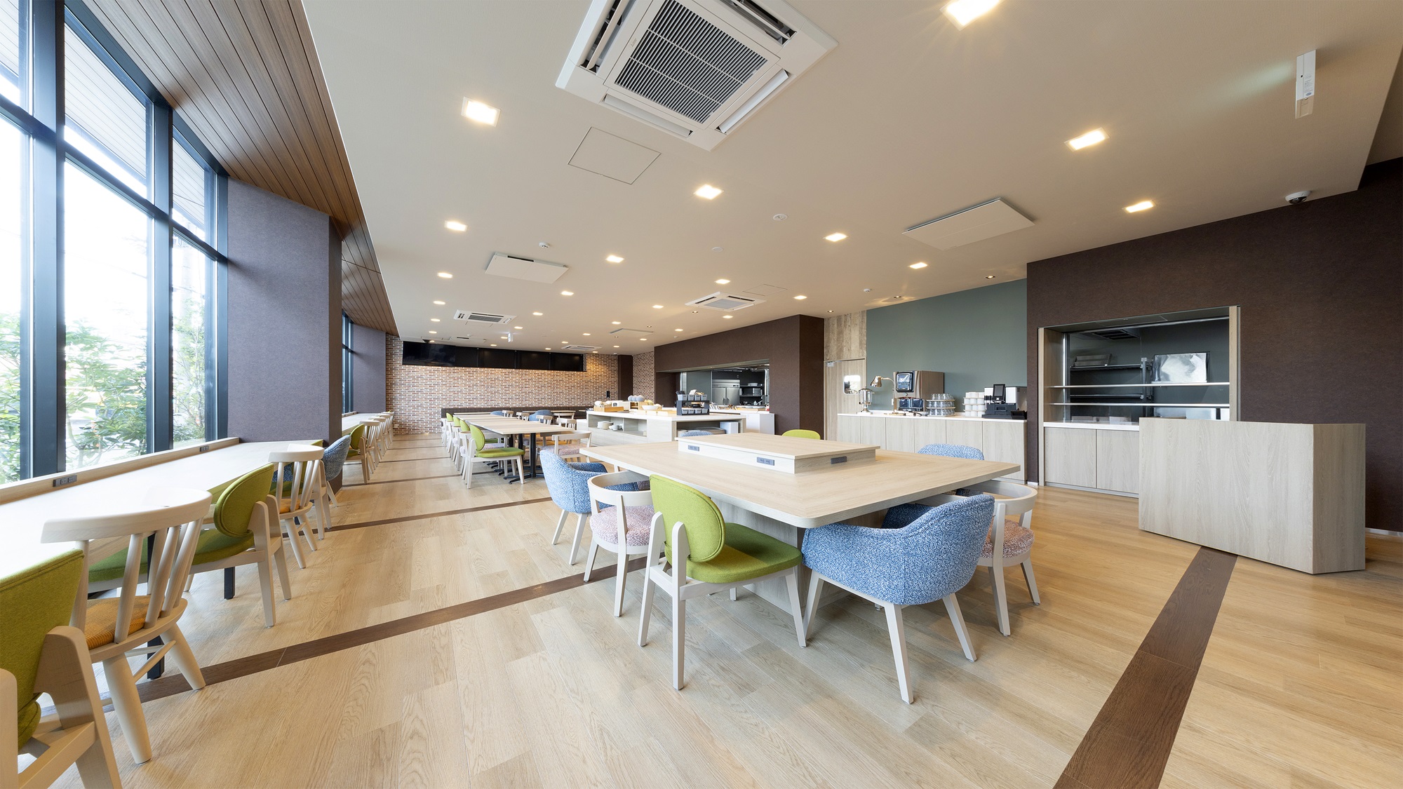 加古川站前旅之酒店