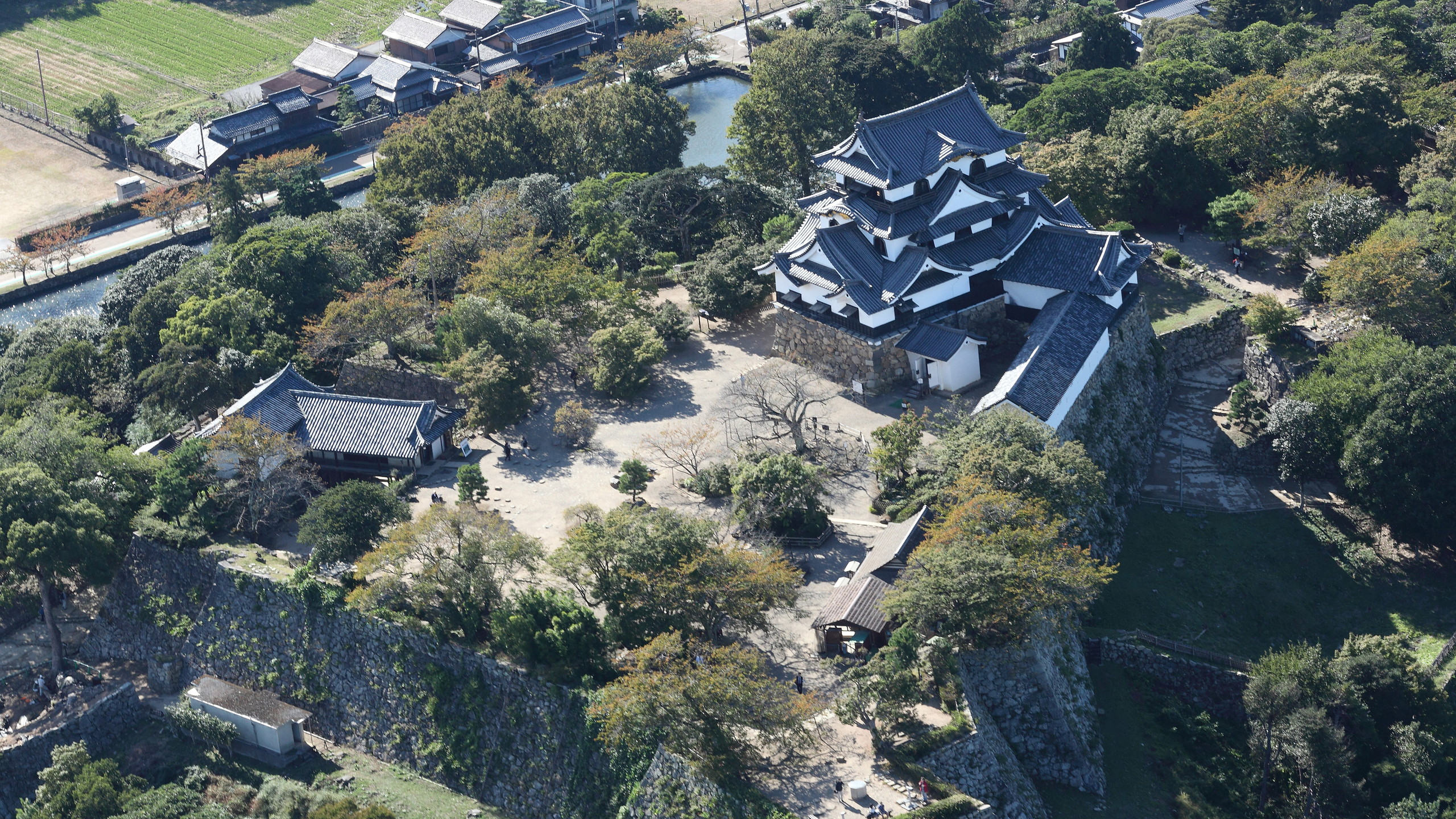 APA Hotel Hikone Minami