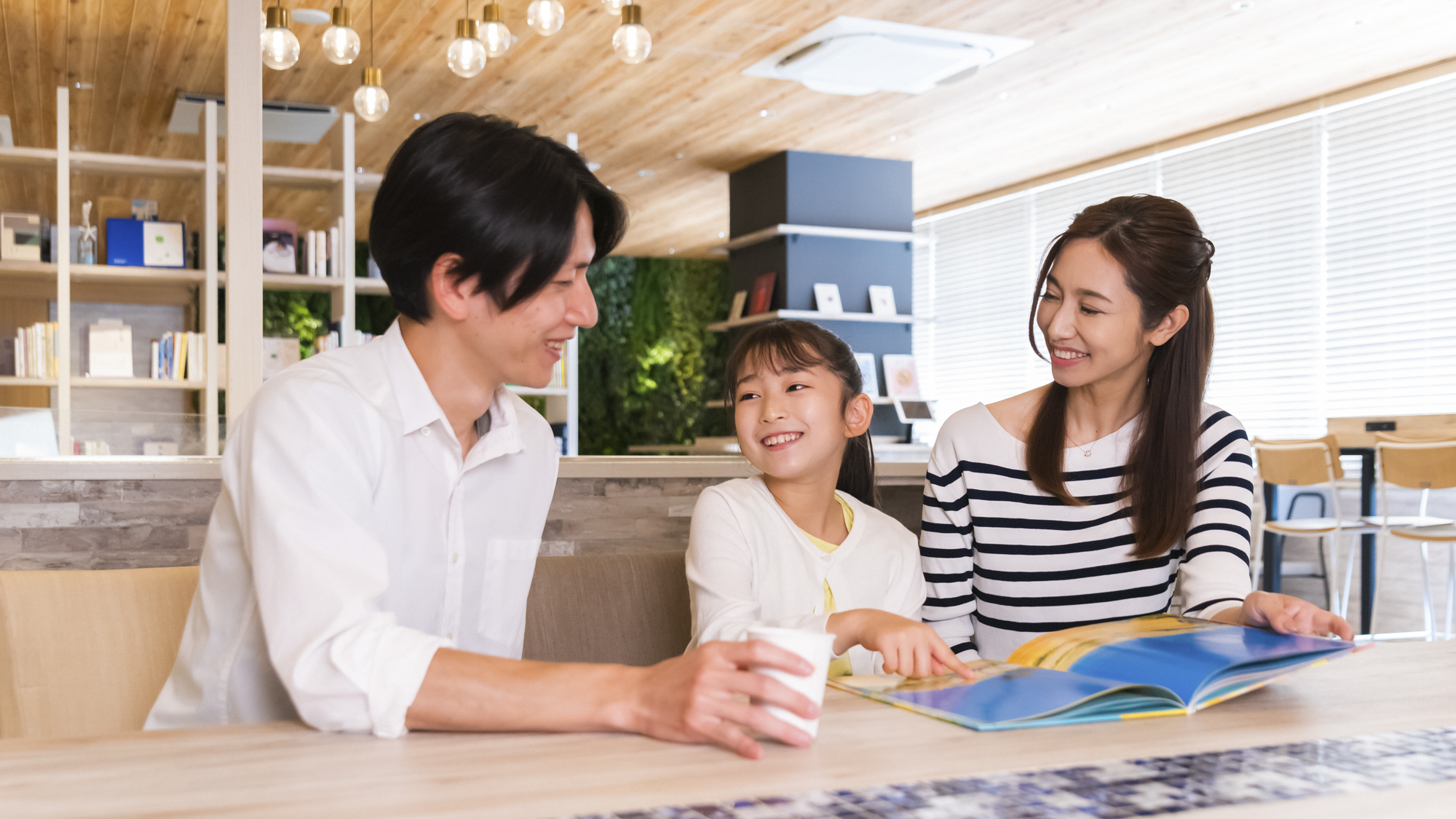 京都東寺 Era 舒適飯店