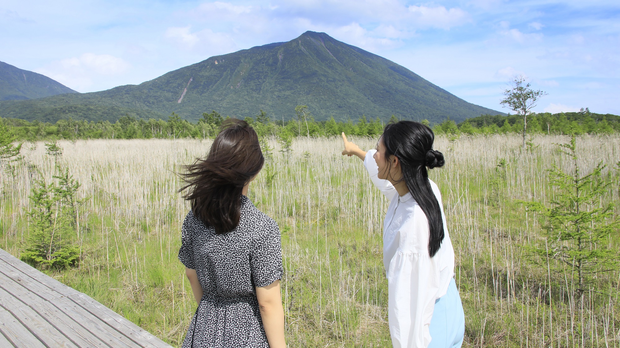 日光湯元溫泉湯守釜屋旅館