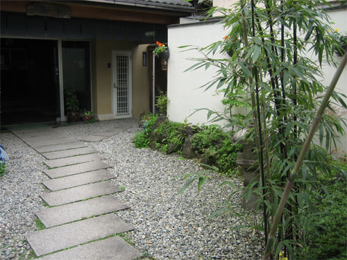 Iizaka Onsen Ryokan Chitose