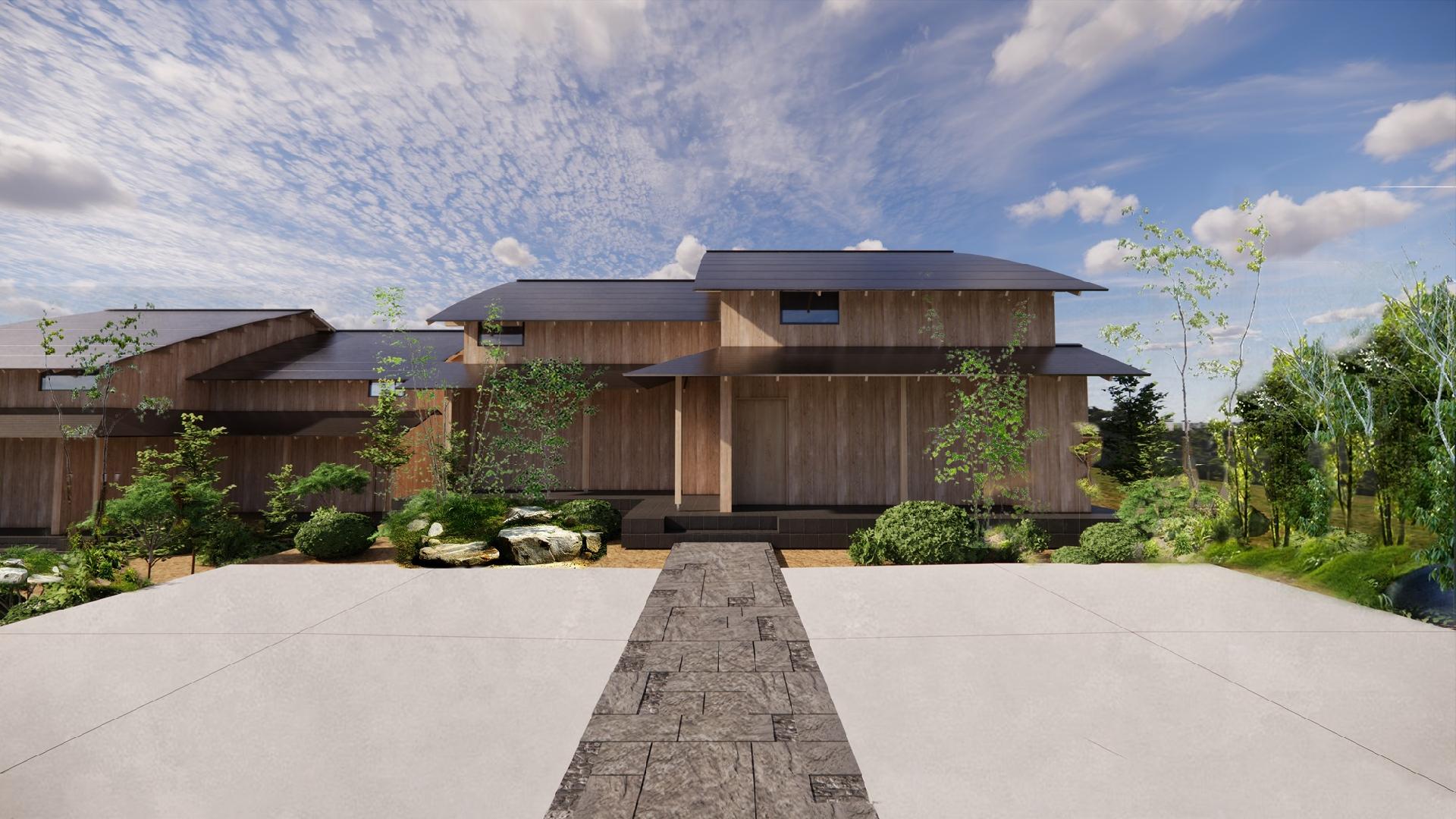 ＧＥＯＳＰＯＴ　ＭＯＴＯＨＡＫＯＮＥ　Ａ