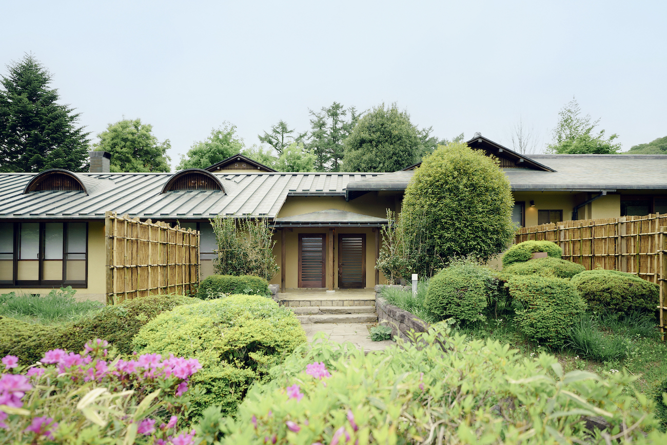 아카기슈쿠 세이호 산소