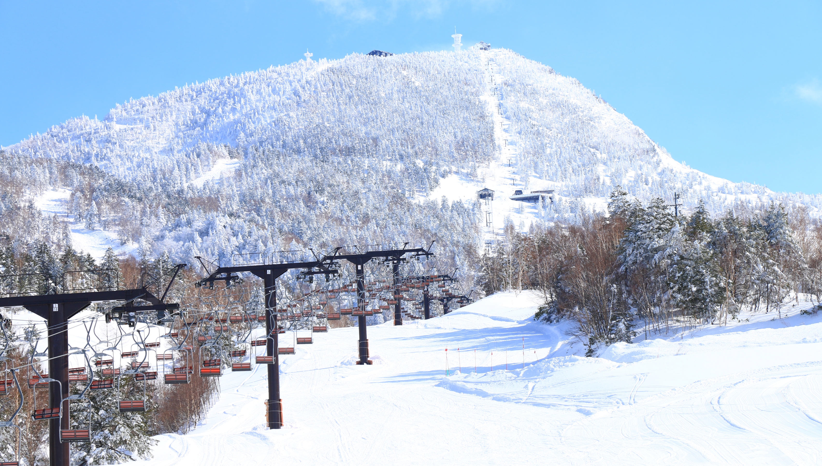 Hotaru Onsen Hotel Heights