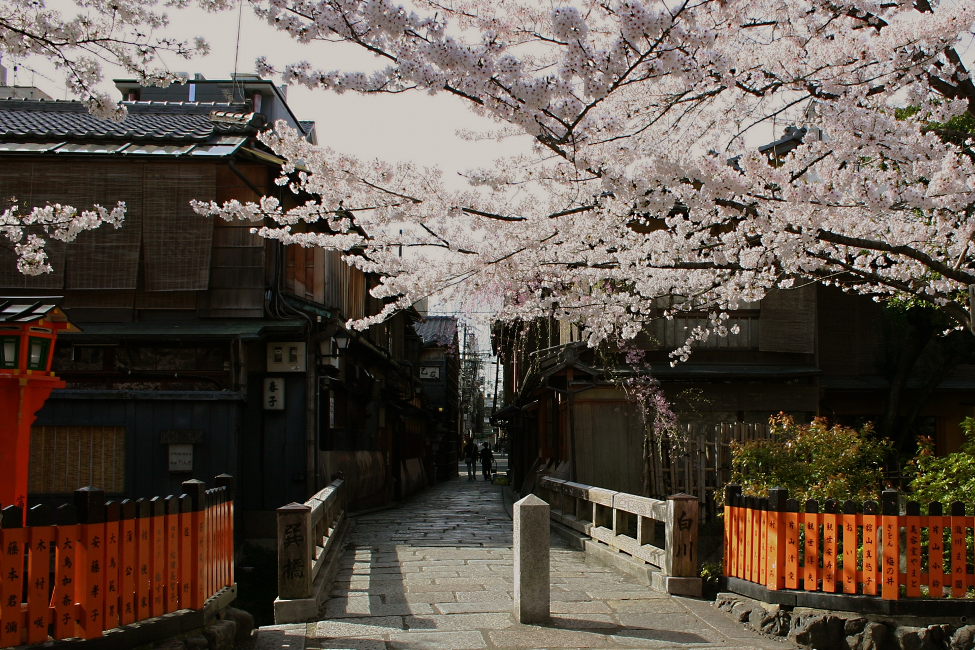 OYO Carta Hotel Kyoto Gion