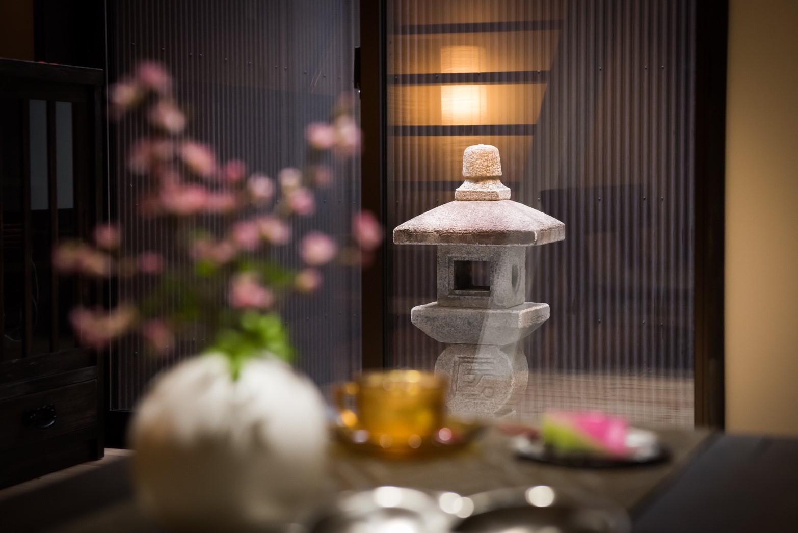 야도야 니시노쿄