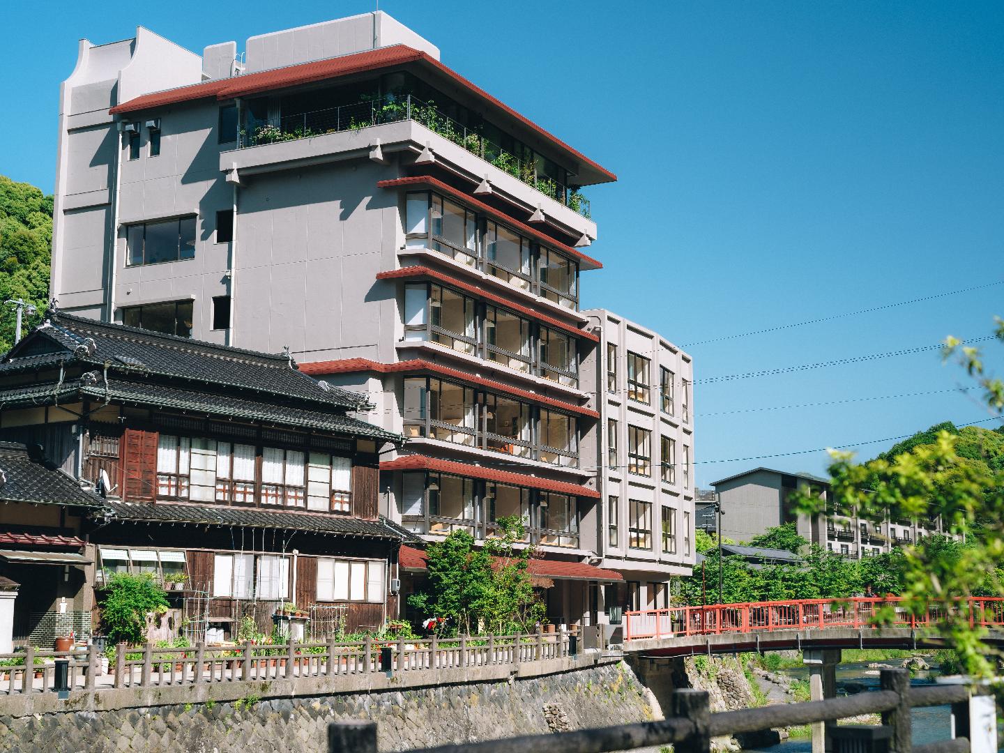 소일 나가토유모토