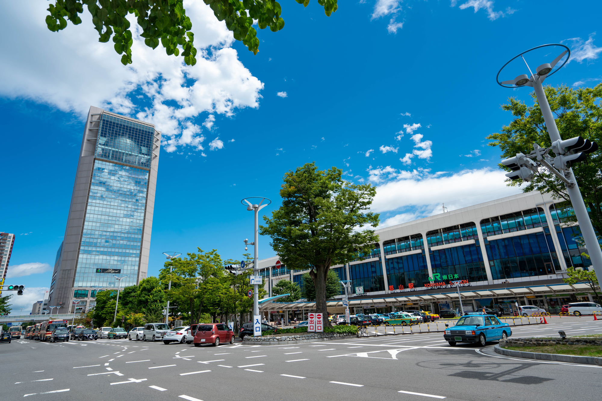 OYO旅馆山城屋别邸月之庭磐梯热海温泉