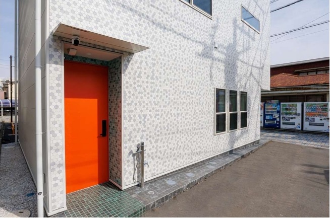 Ｇａｔｅ　Ｒｅｓｏｒｔｓ　Ｋｕｇｅｎｕｍａ　Ｋａｉｇａｎ