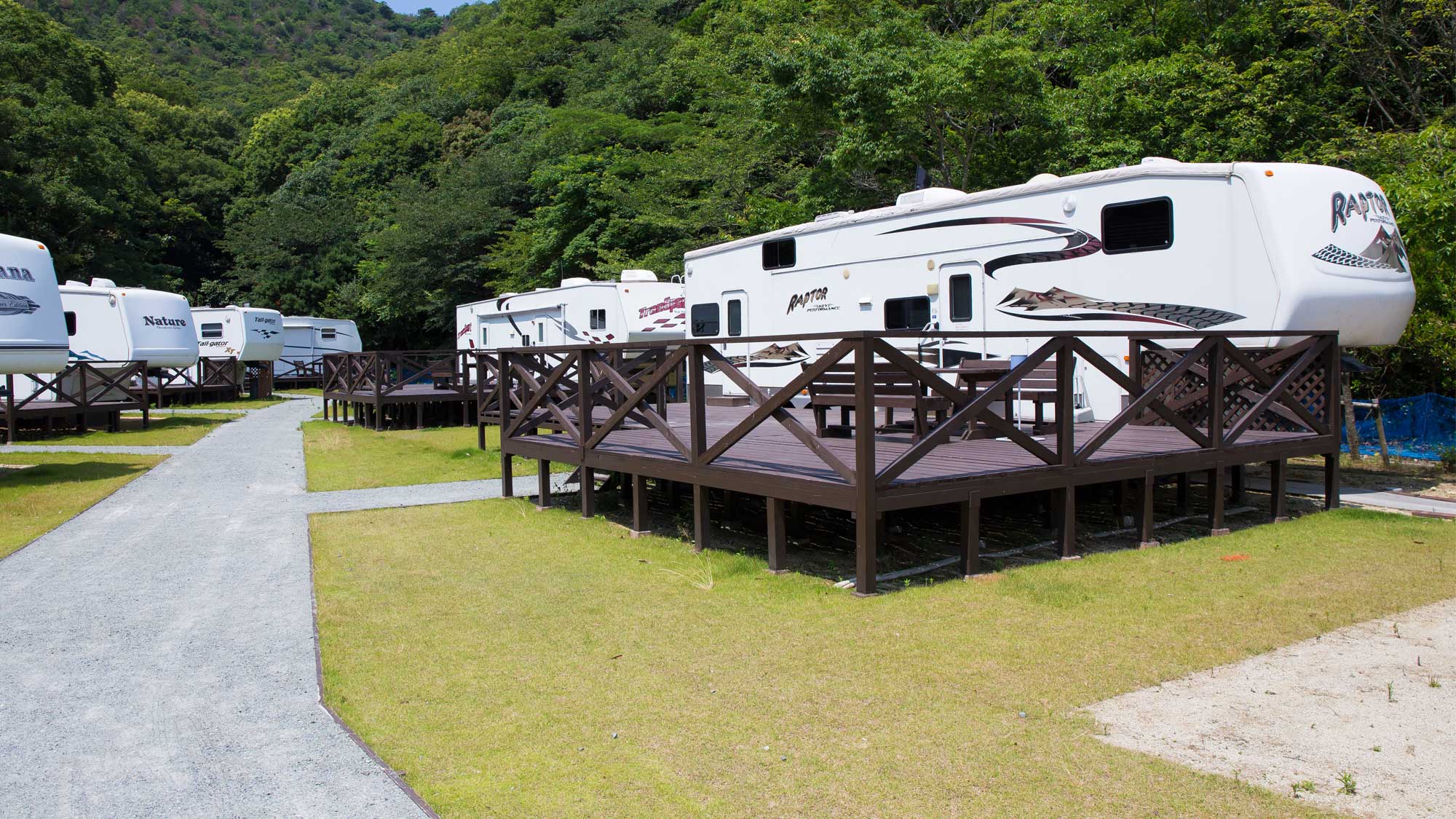 サンライズ淡路　＜淡路島＞