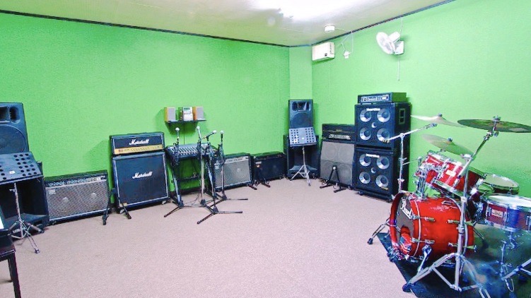 Pension Innocent Age