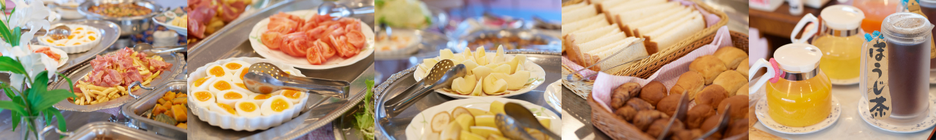 蒲郡飯店