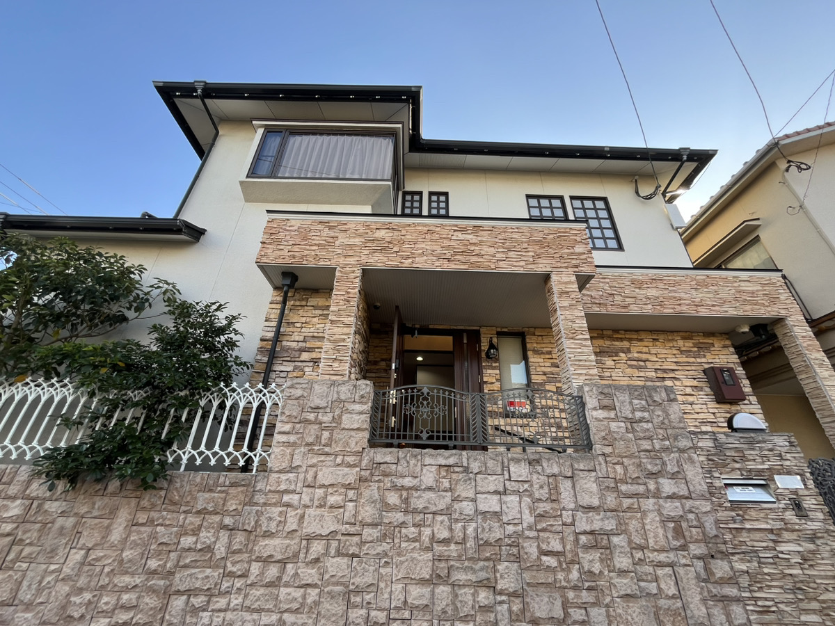 ＨＯＴＥＬ　ＤＯ－ＹＡ　ＢＥＰＰＵ　別館