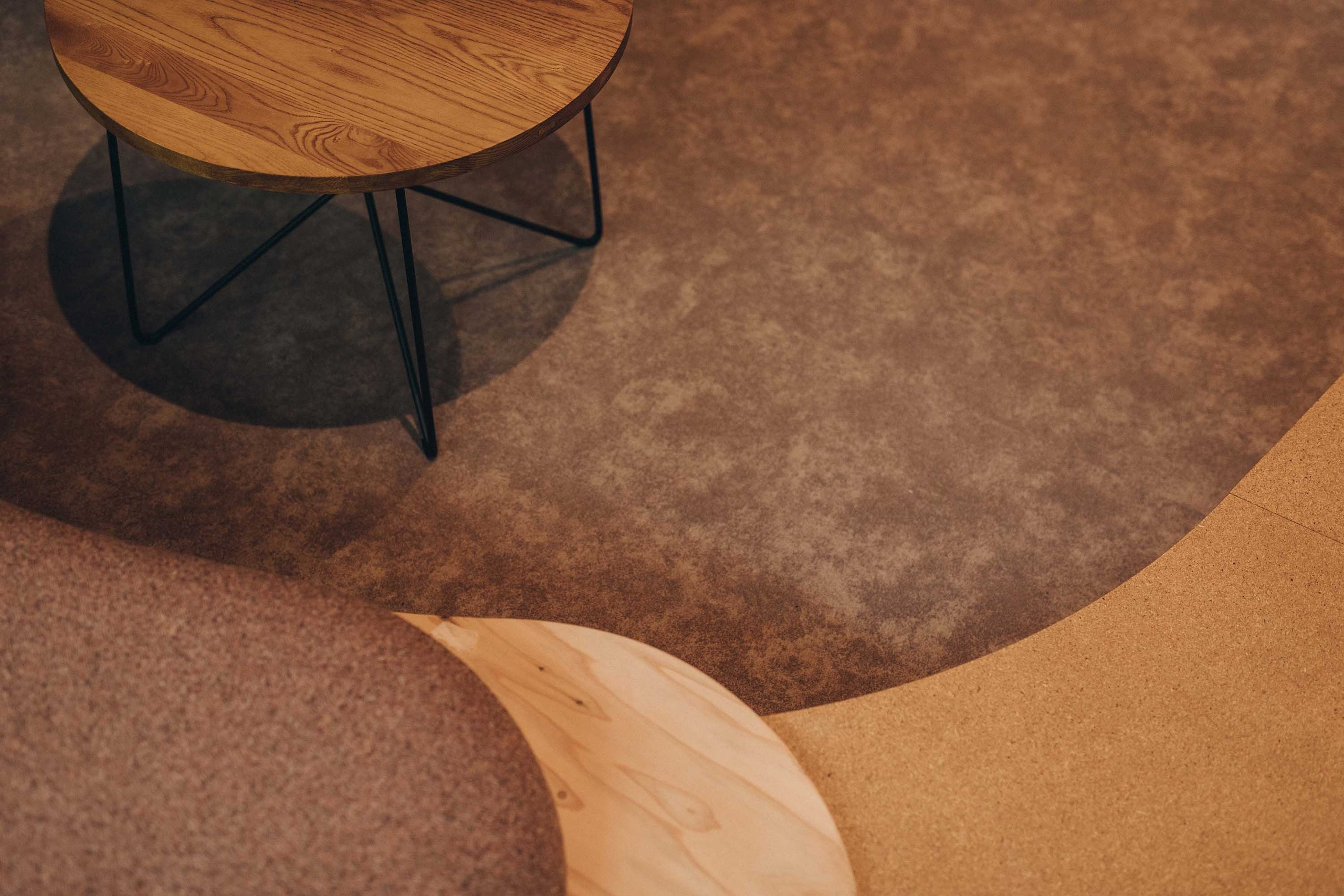 ＳＡＮＵ　２ｎｄ　Ｈｏｍｅ　八ヶ岳２ｎｄ