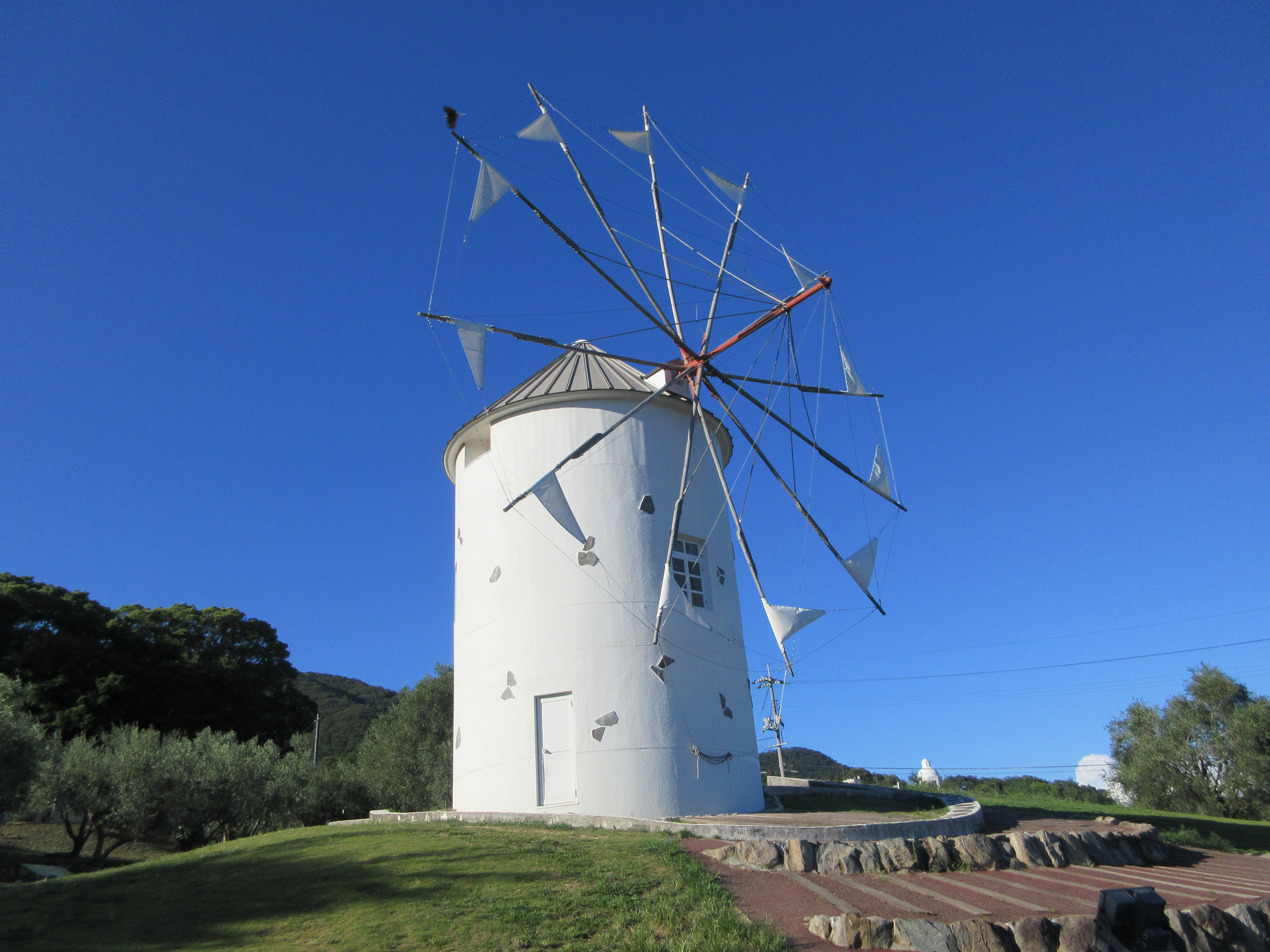 森口屋艺术广场