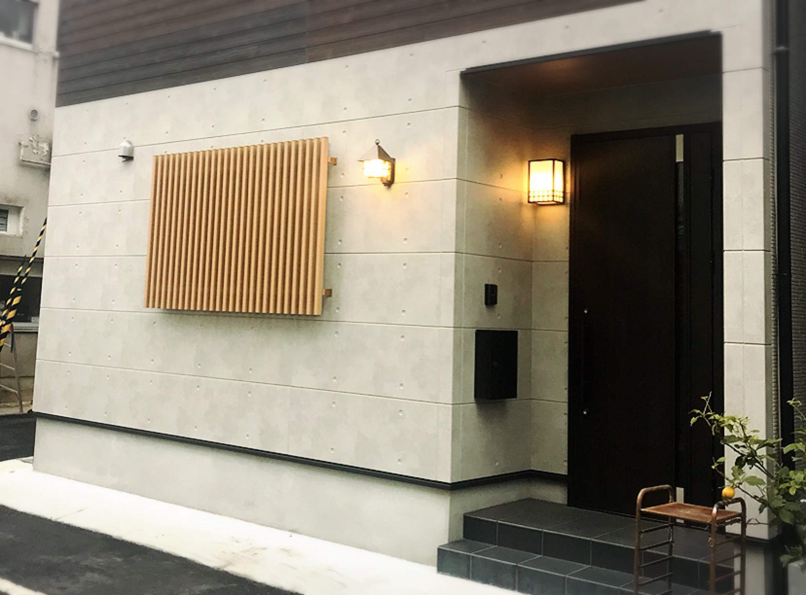 Guesthouse Sannomiya