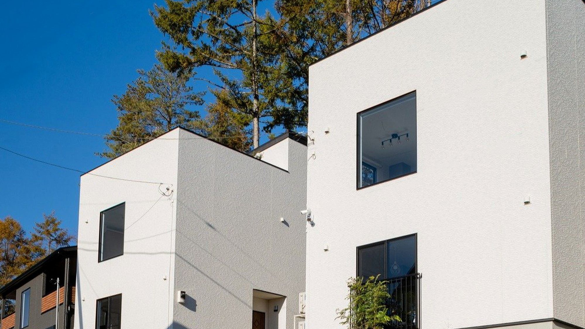 Fuji Gran Villa Toki