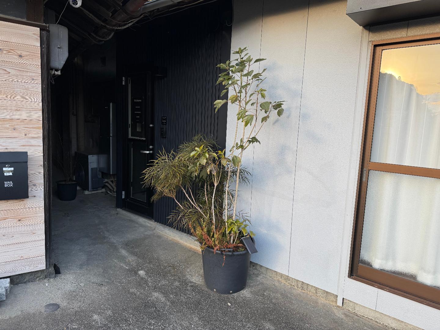 ＲｉｎｏーＨａｋｕ０１