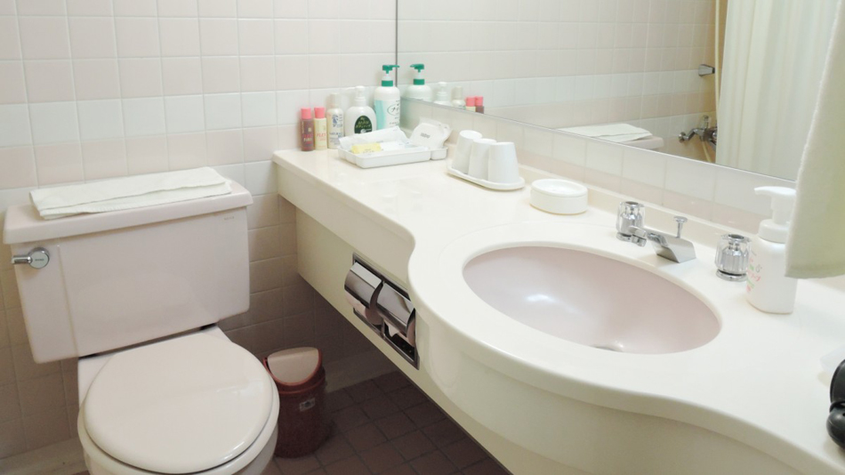 阿仁之宿福施酒店