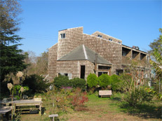 九十九里快樂民宿