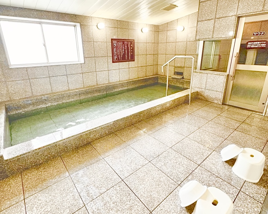 Kurashiki Ekimae Universal Hotel