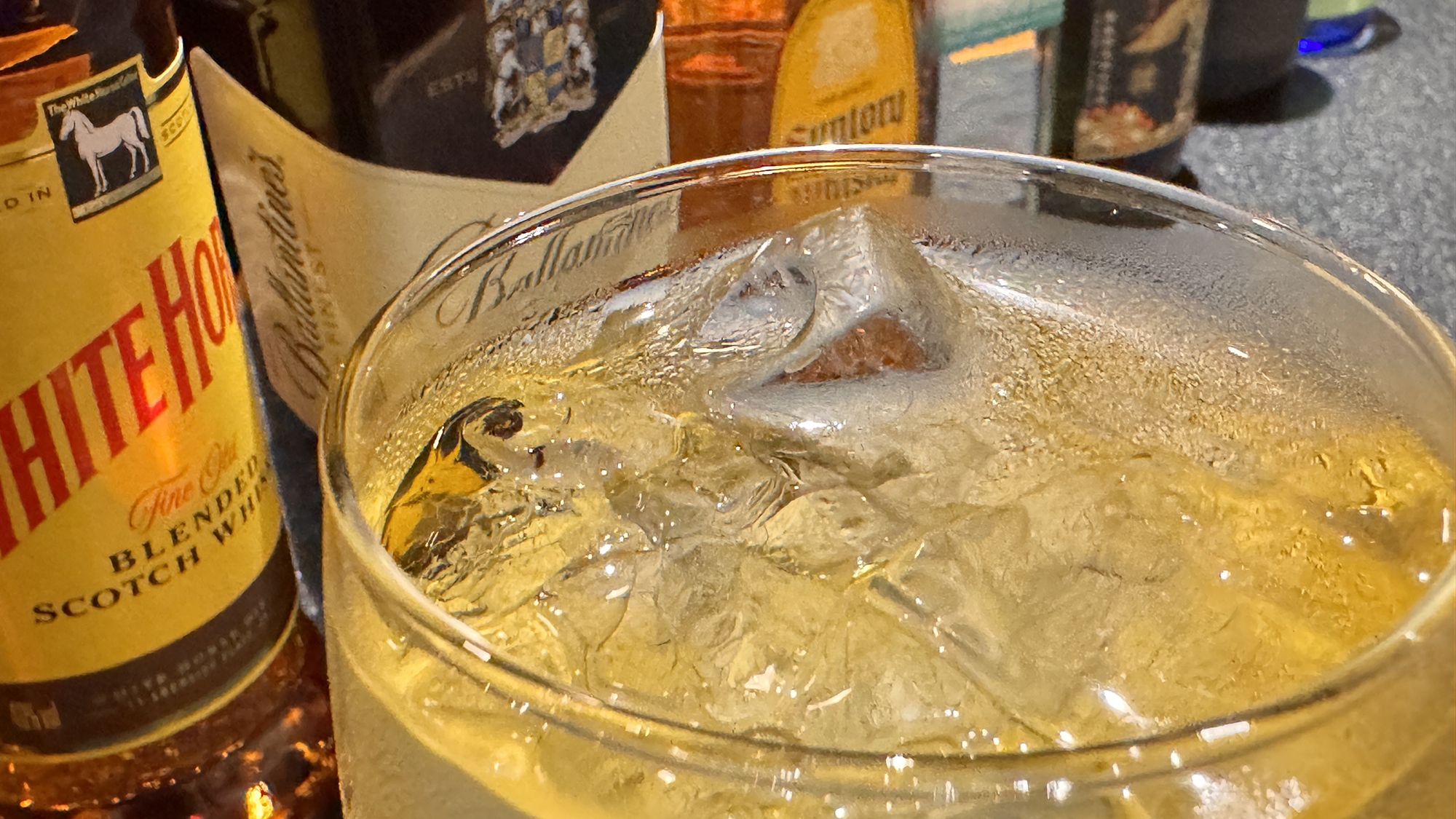 가시와야 료칸 아넥스