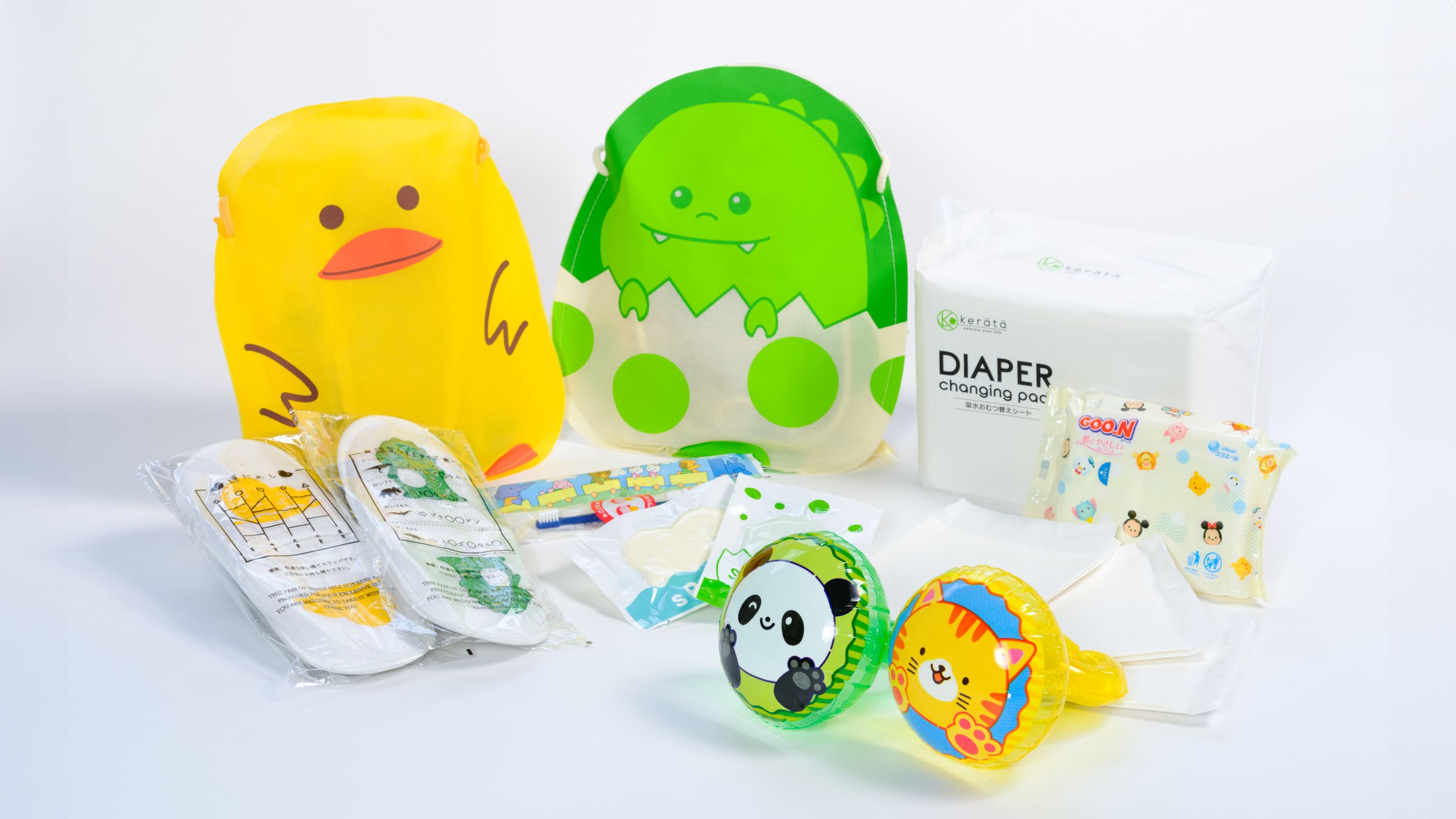 APA Hotel Takasaki Eki Higashiguchi