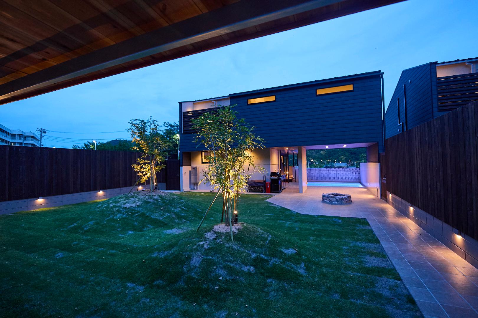 Ｒｅｆｗｉｎｄ